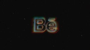 Videohive Glitch Logo Reveal 38994472 Logo Stings template preview