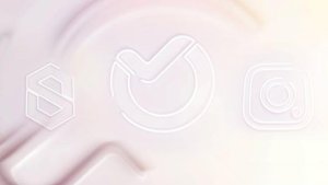 Videohive Simple and Elegant Logo Reveal Logo Stings template preview