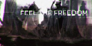 Videohive Freestyle III Openers template preview