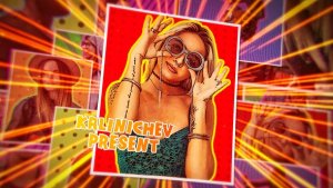Videohive Comics Opener 25092185 Openers template preview