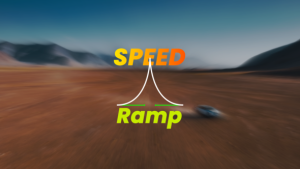 Videohive Speed Ramp Effects 60154253 Elements template preview