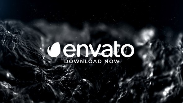 Videohive Cinematic Titles 45344023 Titles template preview