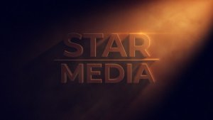 Videohive Cinematic Company Logo 24804768 Logo Stings template preview