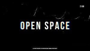 Videohive Opener 47860237 Openers template preview