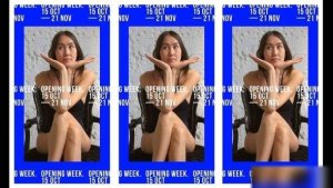 Videohive Instagram Promo 56863440 Openers template preview