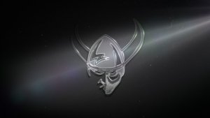 Videohive Rays Logo Logo Stings template preview