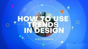 Videohive Event Promo 22975829 Video Displays template preview