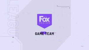 Videohive Action Game Logo Transition Broadcast-packages template preview