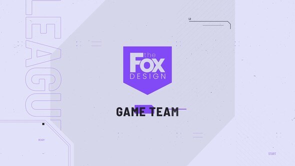 Videohive Action Game Logo Transition Broadcast-packages template preview