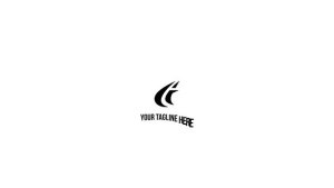 Videohive Flat Abstract Logo Logo Stings template preview