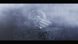 Videohive Hollywood Logo Openers template preview