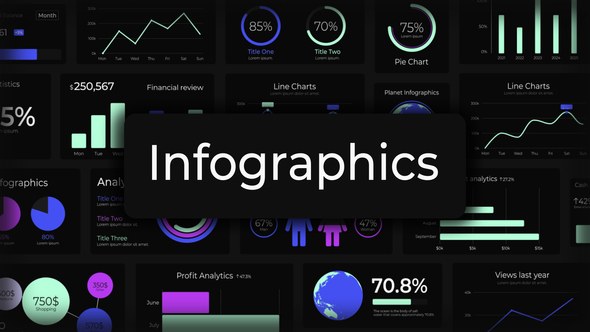 Videohive Infographics 56535165 Infographics template preview