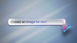 Videohive AI Generated Intro Openers template preview