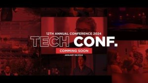 Videohive Event Promo 42302829 Openers template preview