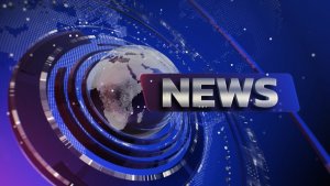 Videohive News Intro 37222401 Broadcast-packages template preview