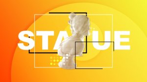 Videohive Logo Animation 22767814 Logo Stings template preview