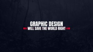 Videohive Minimal Titles 50028756 Titles template preview