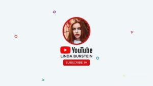 Videohive Youtube Promo 26258354 Broadcast-packages template preview