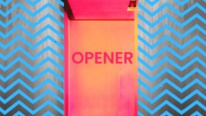 Videohive Stomp Clap Opener 21664837 Openers template preview