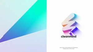 Videohive Clean Logo Reveals 56750055 Logo Stings template preview