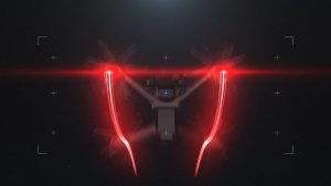 Videohive Drone Reveal 53565789 Openers template preview