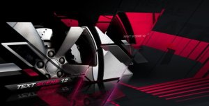 Videohive Moto Motive Openers template preview