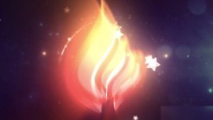 Videohive Christmas Logo 40791243 Logo Stings template preview