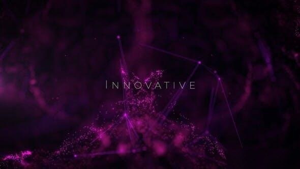 Videohive Smart Openers template preview