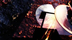 Videohive Industrial Logo 32727869 Logo Stings template preview