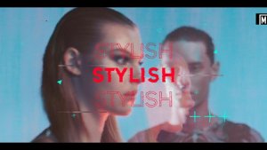Videohive Dynamic Opener 22384458 Openers template preview