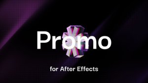 Videohive Promo 55812890 Openers template preview