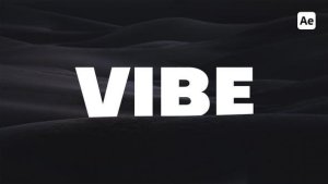 Videohive Typography Opener 31326968 Openers template preview