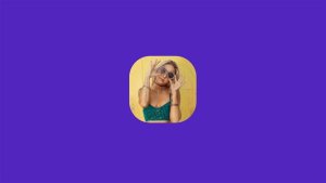Videohive Instagram Follow Openers template preview
