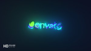 Videohive Energy Logo Reveal 49752562 Logo Stings template preview
