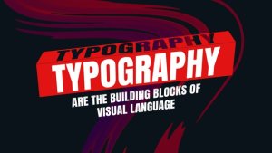 Videohive Text Animations 50871699 Titles template preview
