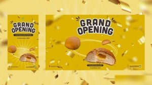 Videohive Opener Stories 44040474 Openers template preview