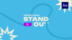 Videohive Corporate Modern Promo Intro / Ae Openers template preview