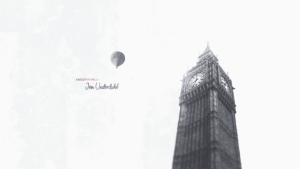 Videohive Secret Angle / Main Title Titles template preview