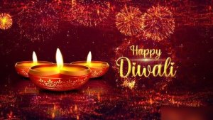 Videohive Diwali Greetings 40149626 Openers template preview