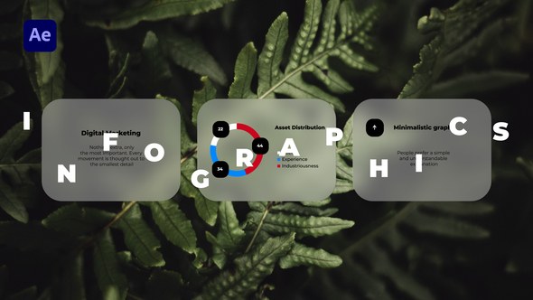 Videohive Infographics 38408870 Infographics template preview