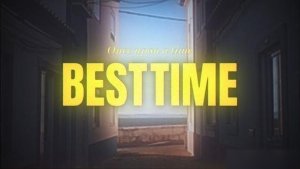 Videohive Cinematic Vintage Trailer Openers template preview