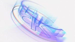 Videohive Logo Reveal 53770962 Video Displays template preview