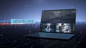 Videohive Digital Promo 21986839 Openers template preview