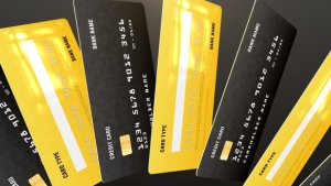 Videohive Credit Card Mockup 55242302 Openers template preview