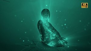 Videohive Satori - Sudden Enlightenment Product Promo template preview