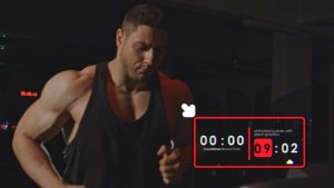 Videohive Countdown 47171948 Elements template preview
