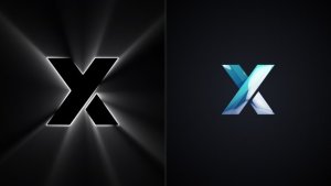 Videohive Logo Reveal 50348283 Logo Stings template preview