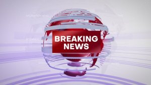 Videohive Breaking News 50572088 Broadcast-packages template preview