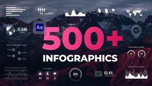 Videohive Infographics 43277101 Infographics template preview