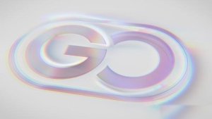 Videohive Clean Logo Animation 51936881 Logo Stings template preview